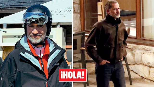 felipe vi1
