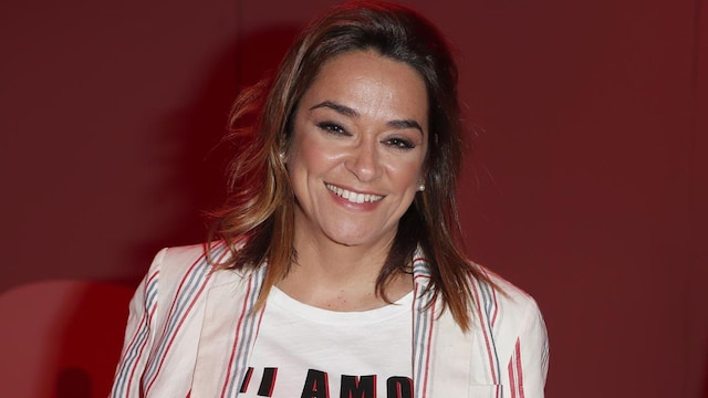 toni moreno3