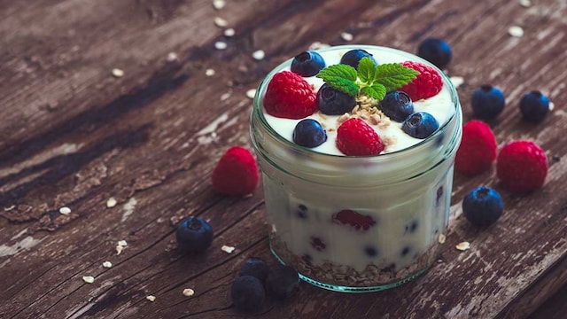 portada yogur