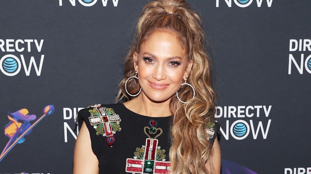 jennifer_lopez_1t