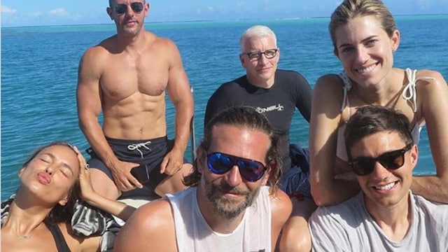 bradley cooper1
