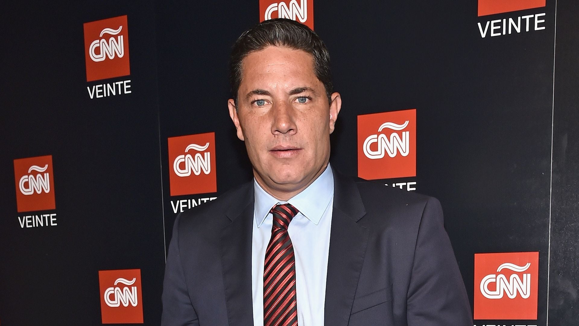 Fernando del Rincón cayó gravemente enfermo tras dar la bienvenida al 2026.