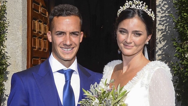 lucas vazquez gtres