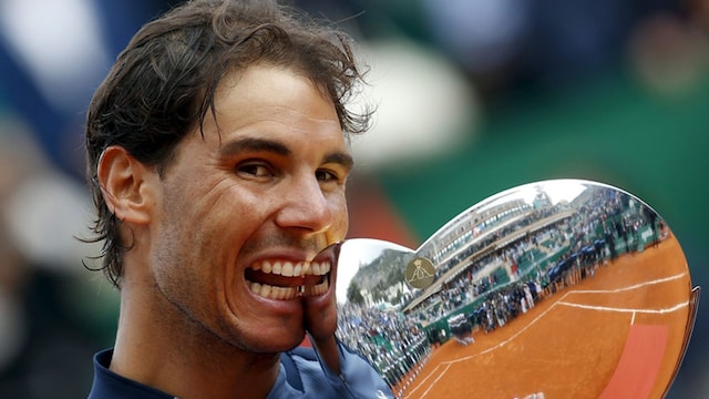 rafanadalmuerde 