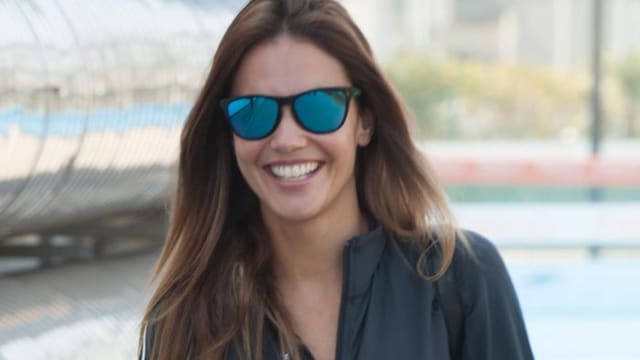 lara alvarez3