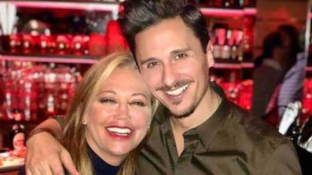 belen esteban agustin ig