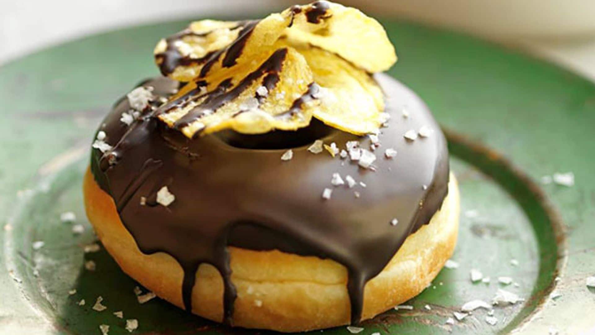 meriendas_