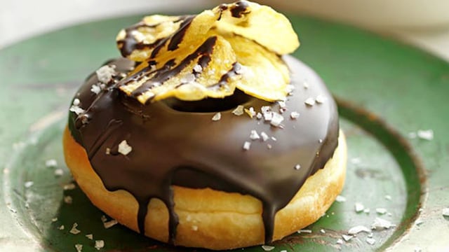 meriendas_