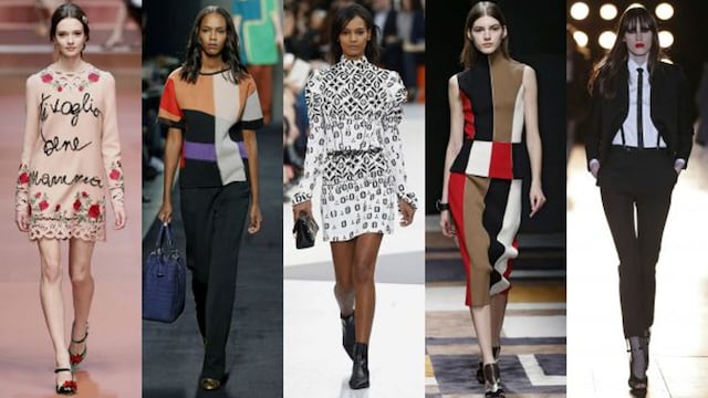moda gemelas 01