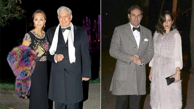 isabel preysler1