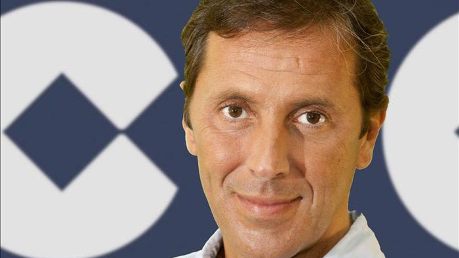 La nueva y estremecedora revelación en el caso de agresión a la mujer de Paco González