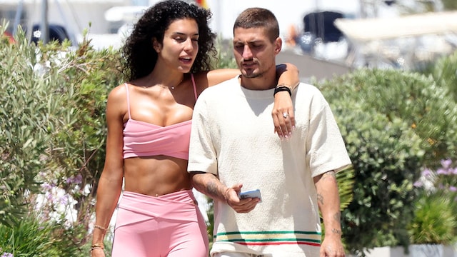 verratti gtres