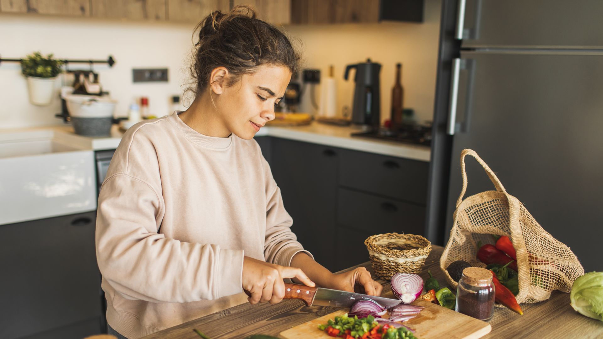Señales de alerta: cuándo pedir ayuda antes de que vaya a más