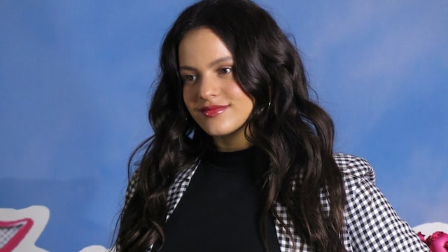 rosalia23