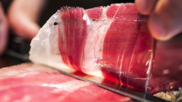 salon_gourmets_30_