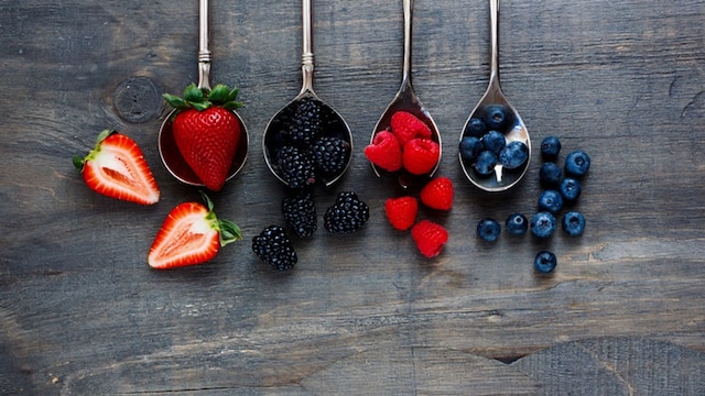 portada_frutos_rojos