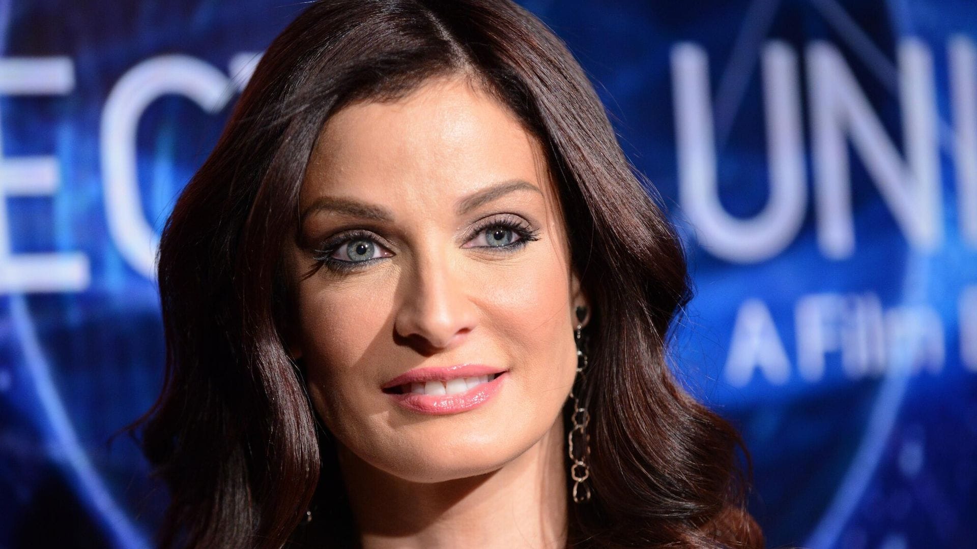Dayanara Torres anuncia entusiasmada su regreso a la televisión