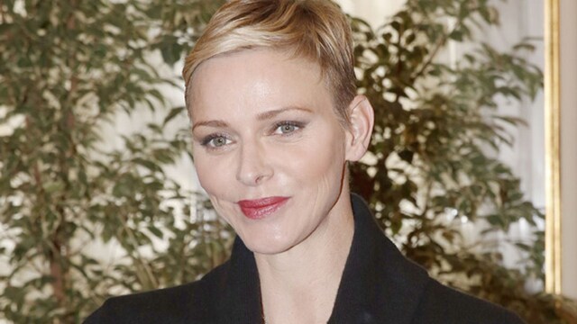 charlene gtres7 