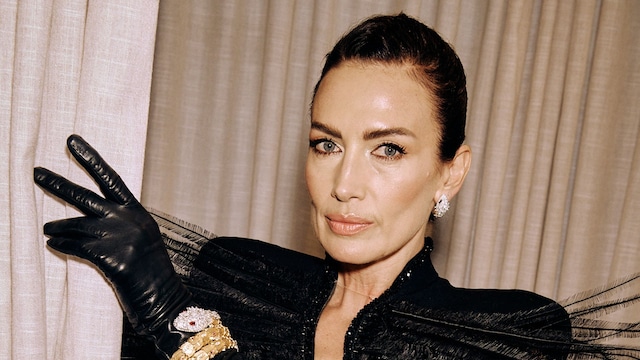 nieves alvarez