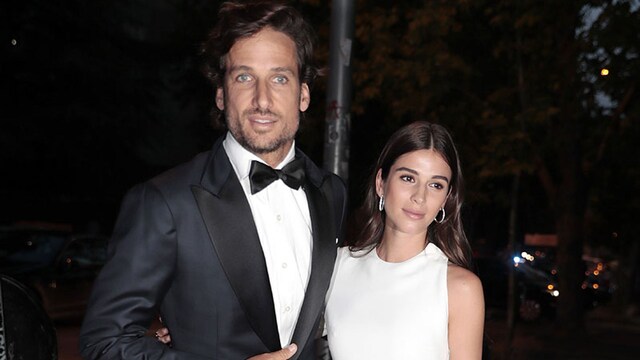 feliciano lopez