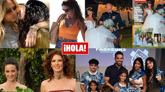 noticias dest 58