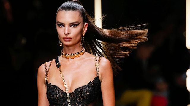 emily ratajkowski autoestima