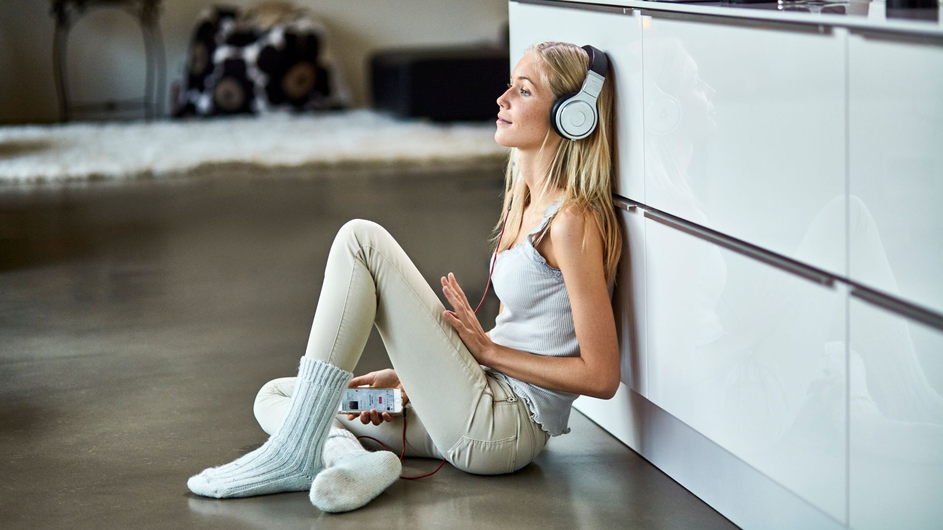 Cómo influye la música en tu cerebro