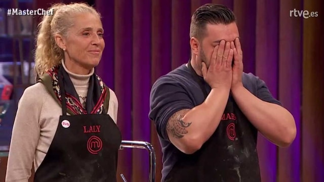 masterchef