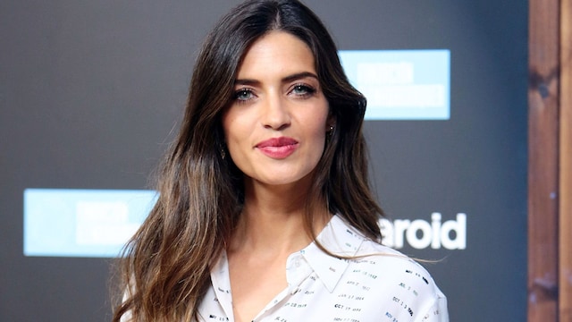 sara carbonero europa1