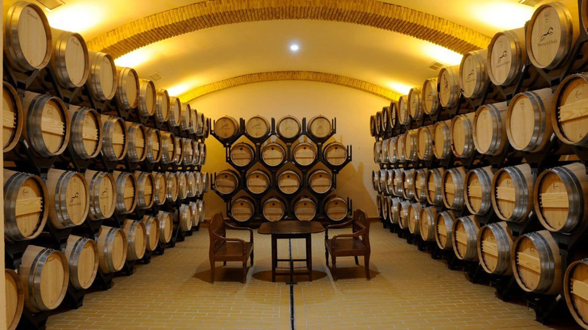 Cádiz enóloga: 7 bodegas más allá de los Vinos de Jerez