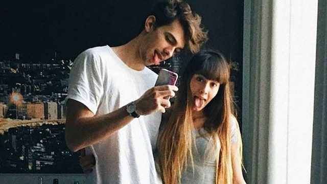 cepeda aitana
