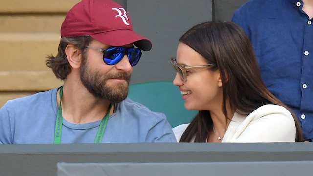 irina shayk bradley getty