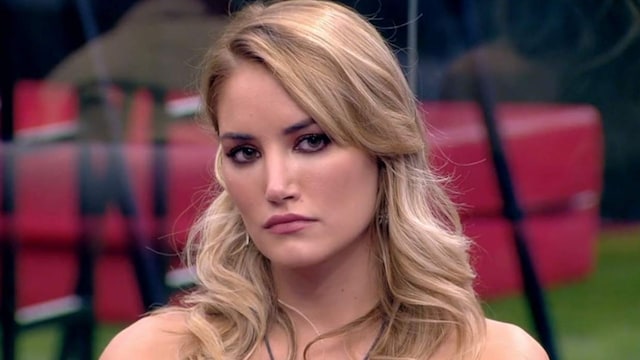 portada alba carrillo