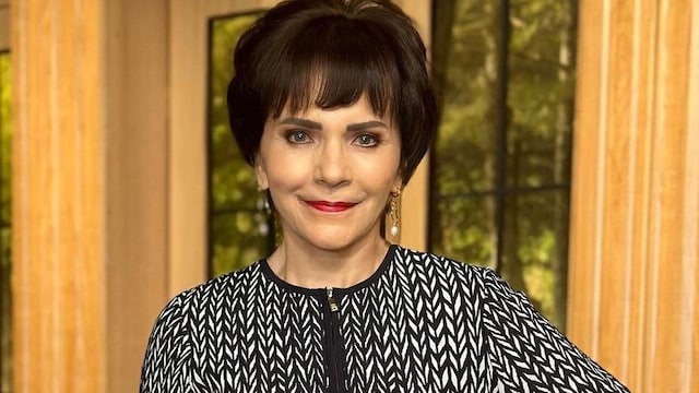 pati chapoy
