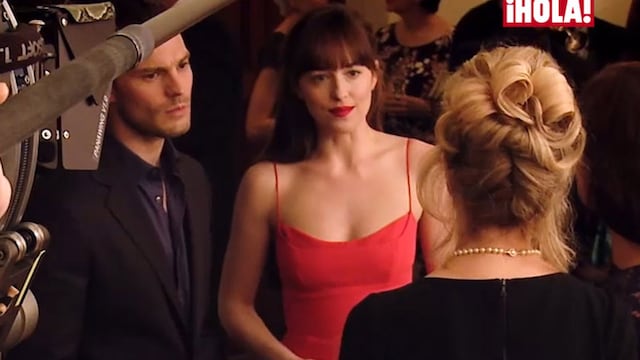 captura 1t