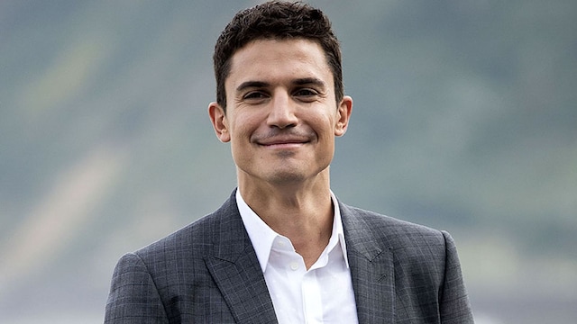 alex gonzalez g3