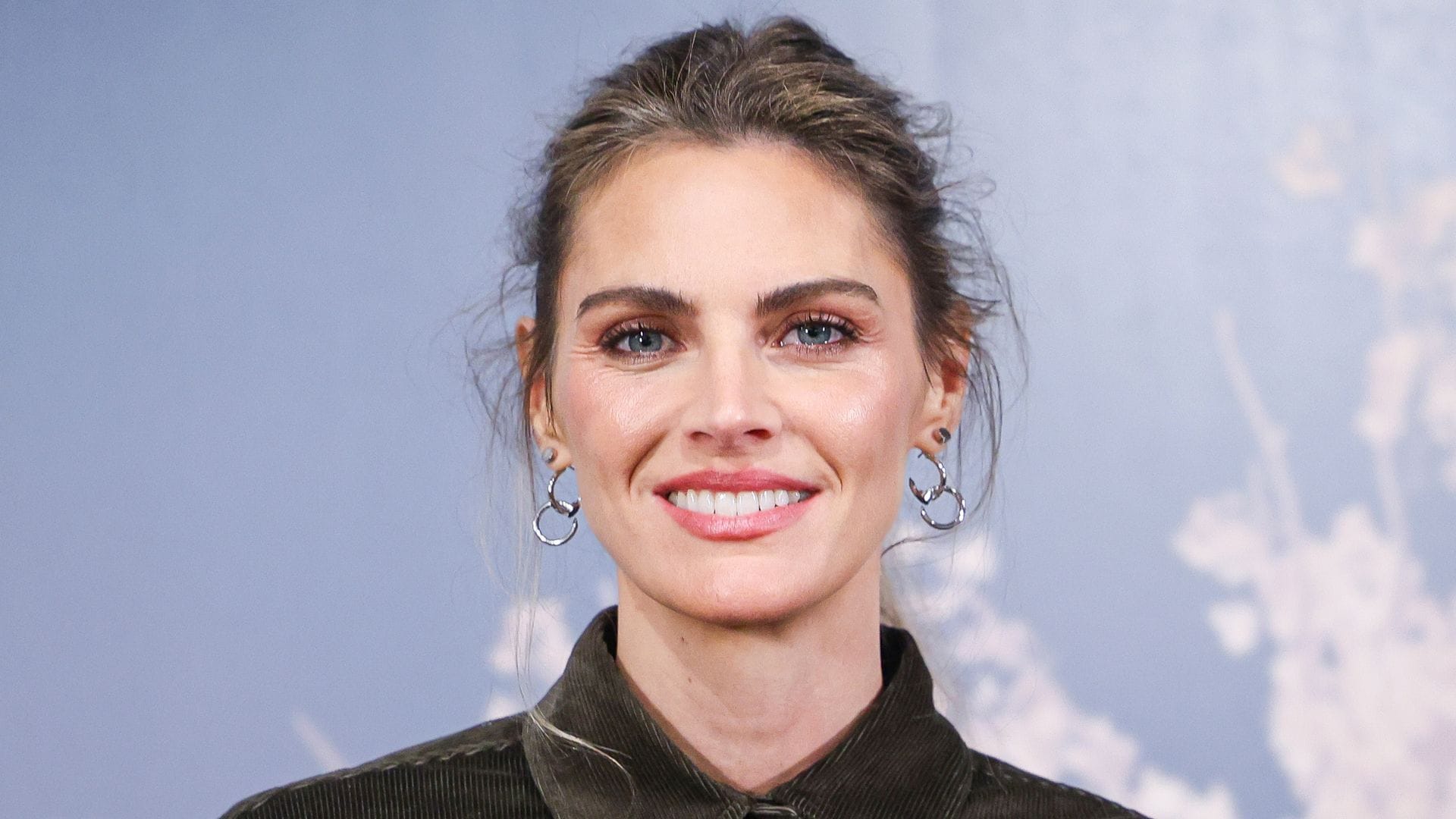 Amaia Salamanca presenta Siempre es invierno en Madrid el 29 de octubre de 2025