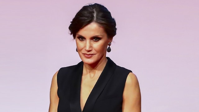 letizia esmoquin valencia