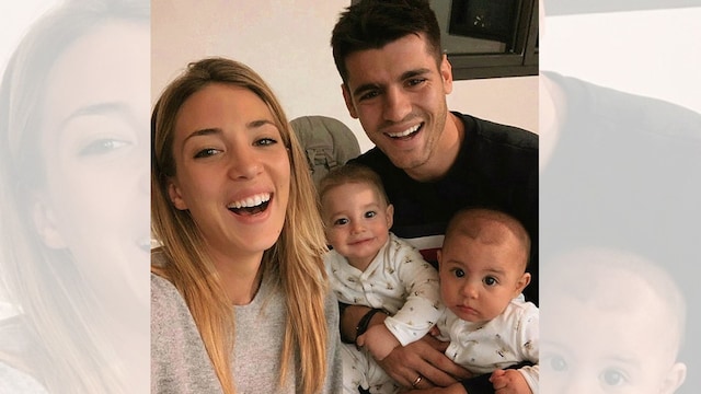 morata