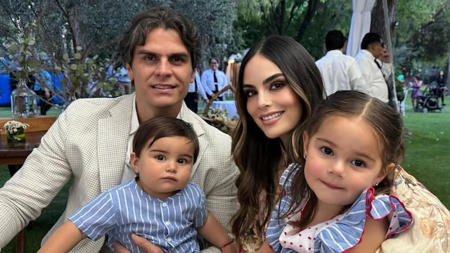 IG: @ximenanr