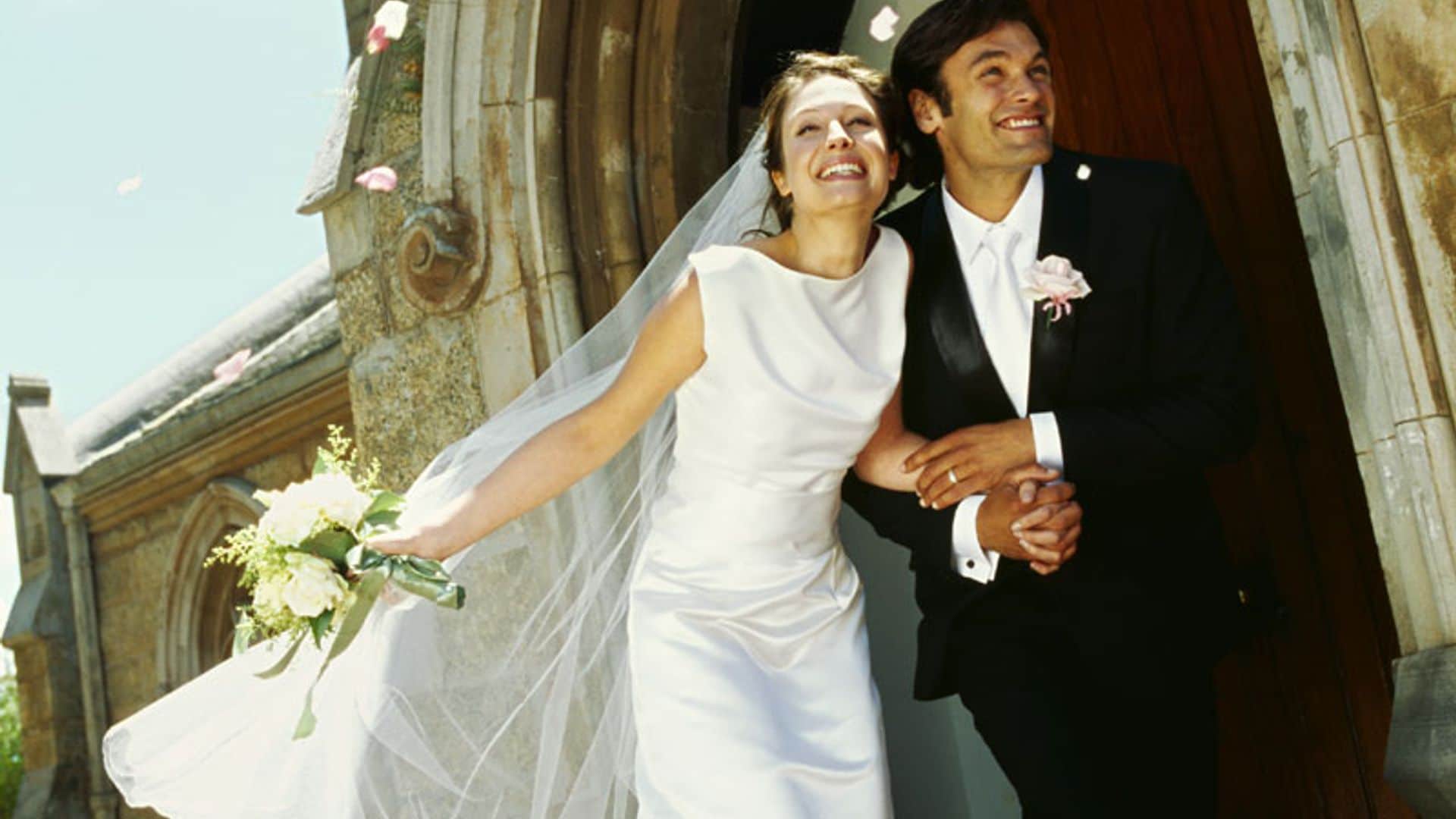 temporada_bodas_