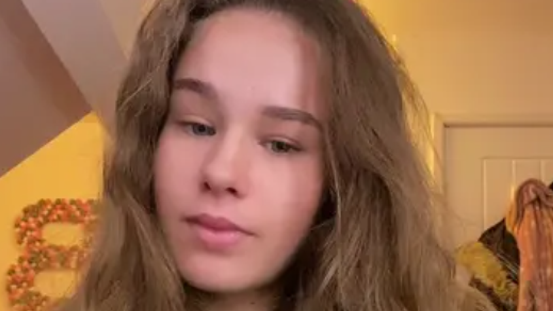 Brookekeishaxx