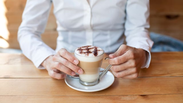 portada_cafe