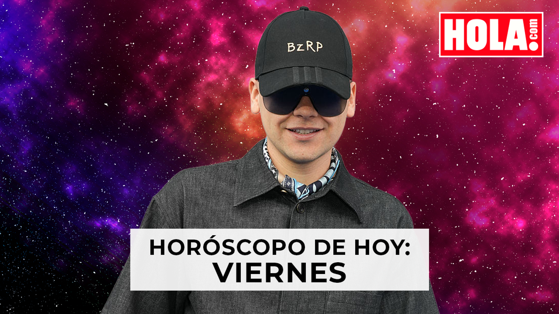 Bizarrap