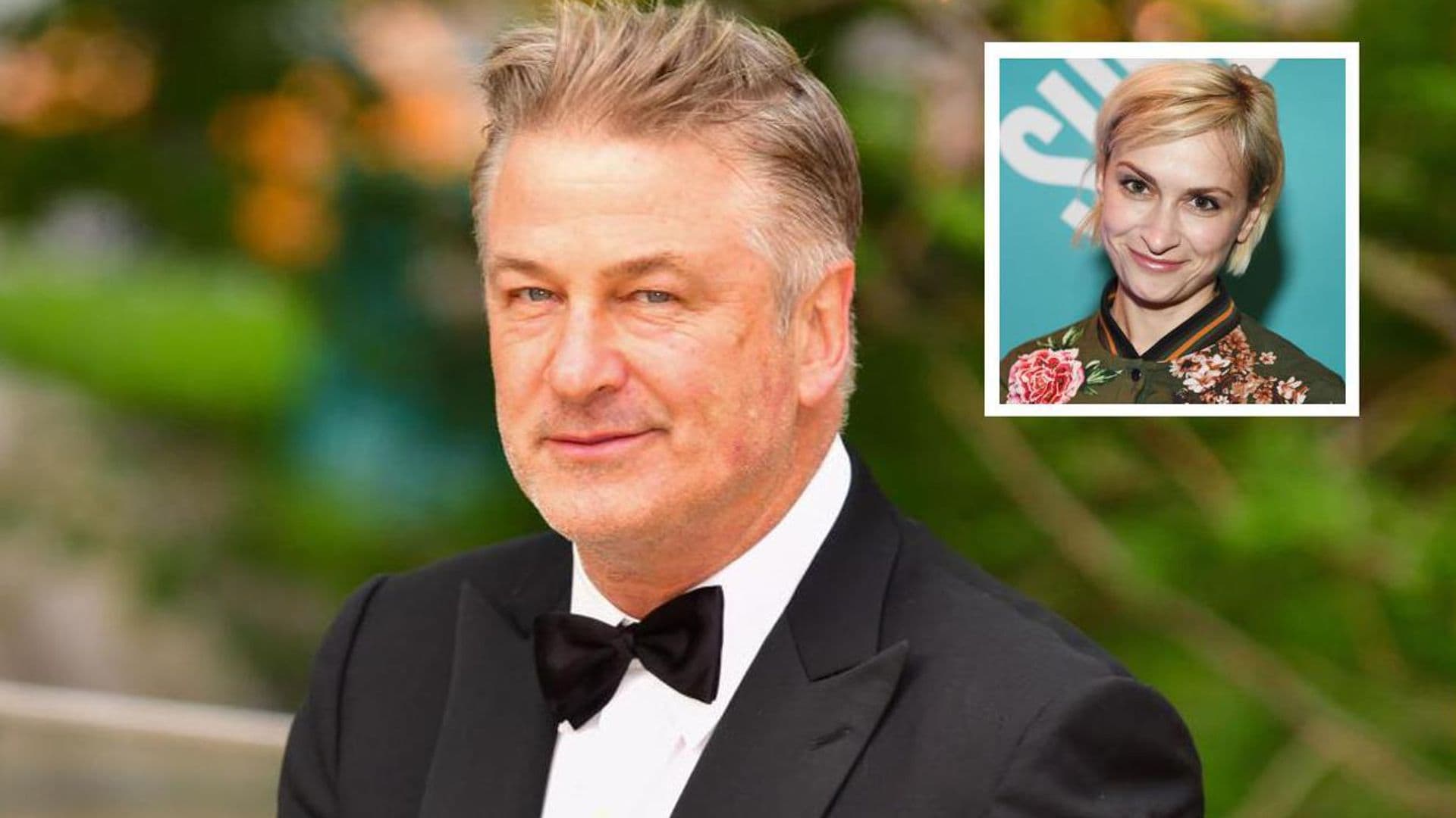 ¿Alec Baldwin irá a la cárcel? FBI concluye que disparó el arma que mató a Halyna Hutchins