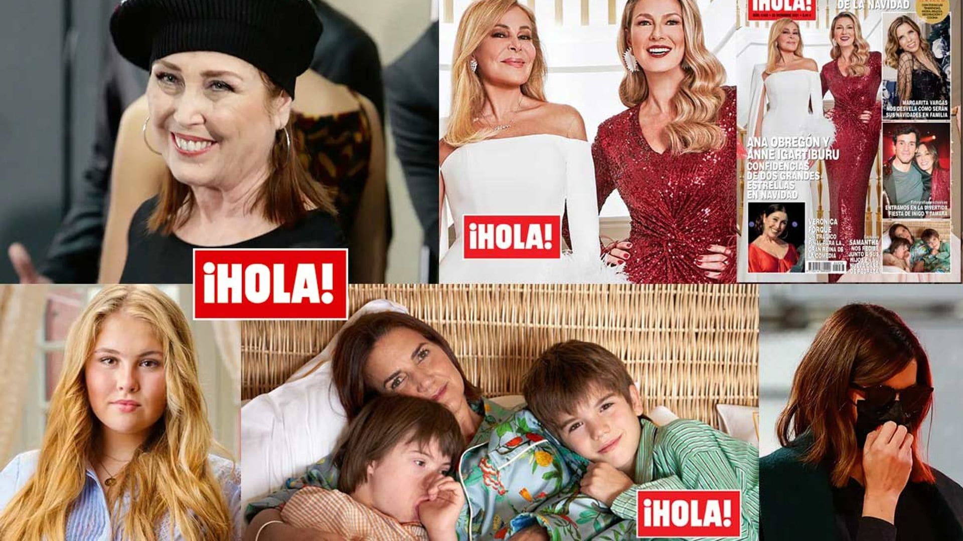 noticias dest 17 12