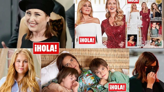 noticias dest 17 12