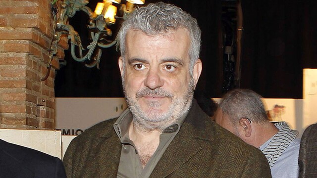 millan salcedo