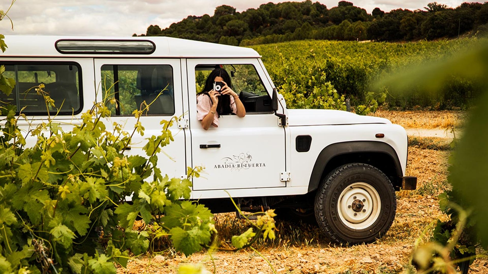 Las experiencias más inolvidables de España para locos por el vino