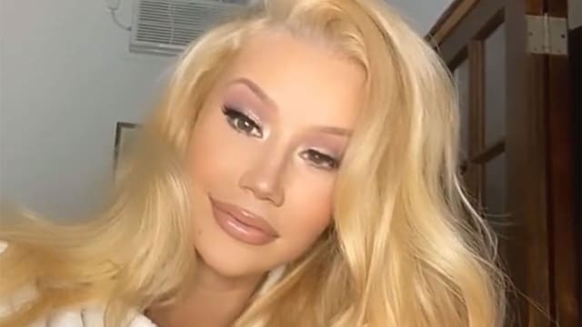 iggy azalea1